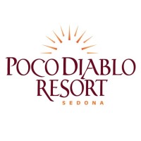pocodiablo.com