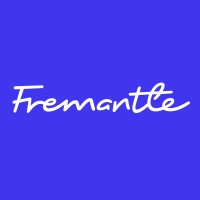 Fremantle