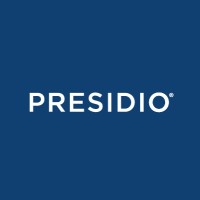 presidio.com