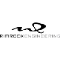 rimrockengineering.com