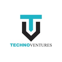 Technoventures