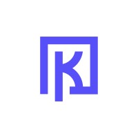 Kippa