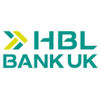 HBL Bank UK