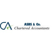 asbsca.in