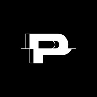 prismmediacollective.com