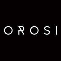 Orosi