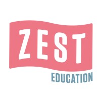 Zest Education
