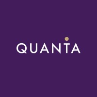 quantainvest.com.au