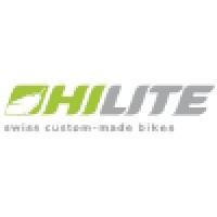 hilite-bikes.com