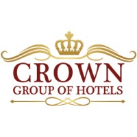 Crown Group of Hotels