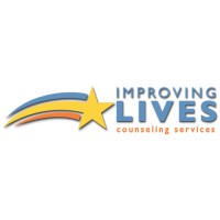 improvinglivescounseling.com