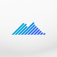 biafotech.com