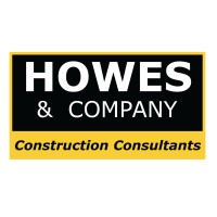 howesandcompany.com