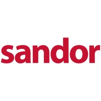 sandordev.com