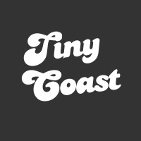 Tiny Coast Digital