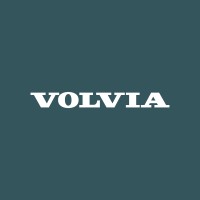 volvia.se