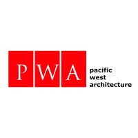 Pacific West Architecture