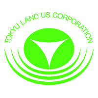 Tokyu Land US
