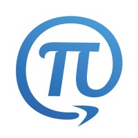 piwheel.com