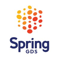 Spring Global Delivery Solutions UK