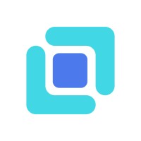 swastika.co.in