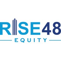 Rise48 Equity
