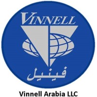 Vinnell Arabia