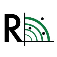 radarnp.com