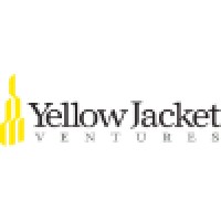 Yellow Jacket Ventures