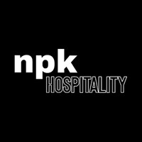 npkhospitality.com