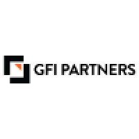 GFI Partners