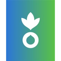 actionagainsthunger.org