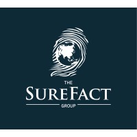 The SureFact Group