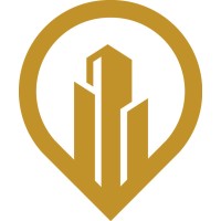 paceloangroup.com