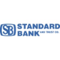 standardbanks.com