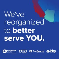 iesupply.com