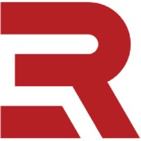 3redpartners.com