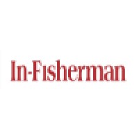 in-fisherman.com