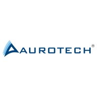 Aurotech