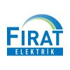 firatedas.com.tr
