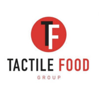 Tactile Food Group