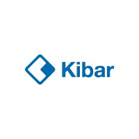 Kibar Holding