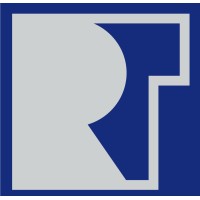 redahk.com