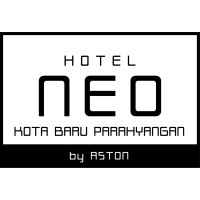 Hotel Neo Kota Baru Parahyangan