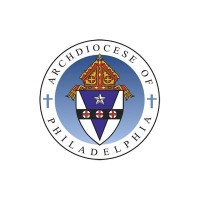 Archdiocese of Philadelphia
