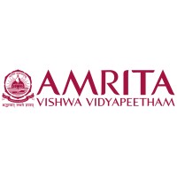 Amrita Vishwa Vidyapeetham