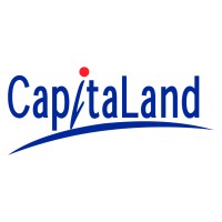 capitaland.com
