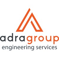 Adra Group