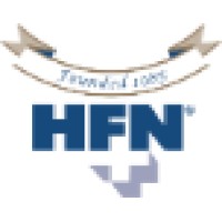 Hfn