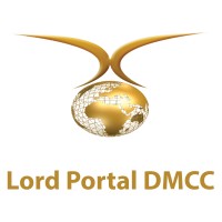 lordportaldmcc.com